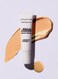 Primed &amp; Ready Shine Control Serum Primer