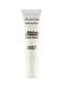 Primed &amp; Ready Shine Control Serum Primer