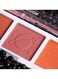 Mini Eyeshadow Palette - Explorer