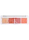 Mini Eyeshadow Palette - Explorer