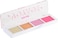 Mini Eyeshadow Palette -  Voyage