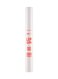 Lip Spa Lip Glow - Sheer rose