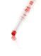 Lip Spa Lip Glow - Sheer rose
