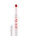 Lip Spa Lip Glow - Sheer rose