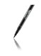 Fast Stroke 24hr Felt Tip Eyeliner Black