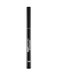 Fast Stroke 24hr Felt Tip Eyeliner Black