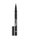 Fast Stroke 24hr Felt Tip Eyeliner Black