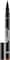 Fast Stroke 24hr Felt Tip Eyeliner Brown