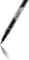 Fast Stroke 24hr Felt Tip Eyeliner Brown