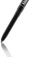 Fast Stroke Waterproof Eye Definer - Black