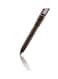 Fast Stroke Waterproof Eye Definer - Brown