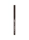 Fast Stroke Waterproof Eye Definer - Brown