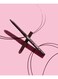 Fast Stroke Waterproof Eye Definer - Brown