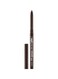 Fast Stroke Waterproof Eye Definer - Brown
