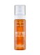 Primed And Ready Mattifying Setting Spray