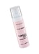 Filter Finish Flawless Skin Setting Spray