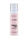 Filter Finish Flawless Skin Setting Spray