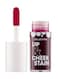 Lip &amp; Cheek Stain - Rosie