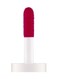 Lip &amp; Cheek Stain - Rosie