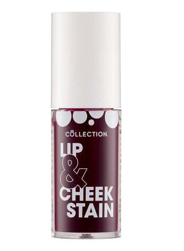 Lip &amp; Cheek Stain - Rosie