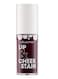 Lip &amp; Cheek Stain - Rosie