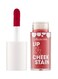 Lip &amp; Cheek Stain - Poppy