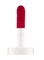 Lip &amp; Cheek Stain - Poppy