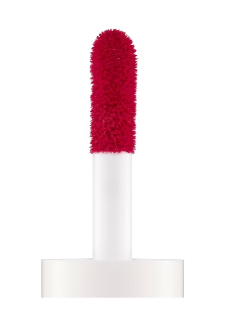 Lip &amp; Cheek Stain - Poppy