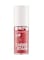 Lip &amp; Cheek Stain - Poppy