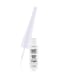 Fast Stroke Long Wear Liner - White
