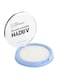 Hydra setting powder