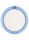 Hydra setting powder