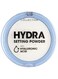 Hydra setting powder