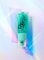 Power Hold Gripping Gel Primer