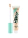 Power Hold Gripping Eye/Shadow Primer