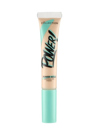 Power Hold Gripping Eye/Shadow Primer