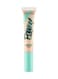 Power Hold Gripping Eye/Shadow Primer