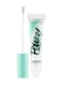Power Hold Freezing Brow Glue