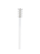 Power Hold Freezing Brow Glue