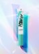 Power Hold Freezing Brow Glue
