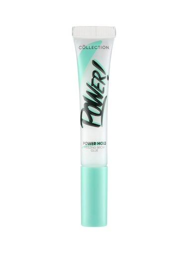Power Hold Freezing Brow Glue