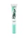 Power Hold Freezing Brow Glue