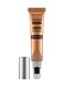 Filter Finish Liquid Contour Wand - Light