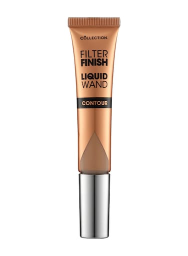 Filter Finish Liquid Contour Wand - Light