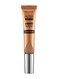 Filter Finish Liquid Contour Wand - Light