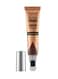 Filter Finish Liquid Contour Wand - Tan