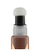 Filter Finish Liquid Contour Wand - Tan