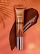 Filter Finish Liquid Contour Wand - Tan
