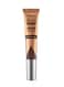 Filter Finish Liquid Contour Wand - Tan