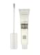Incredibrow Brow Glue - Clear
